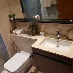SeaHill (D5), Condominium #554981201